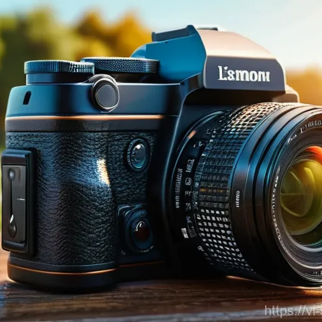 보안 오케스트레이션 자동화의 기술 동향 - Here are three detailed image generation prompts in English, keeping all your guidelines in mind: