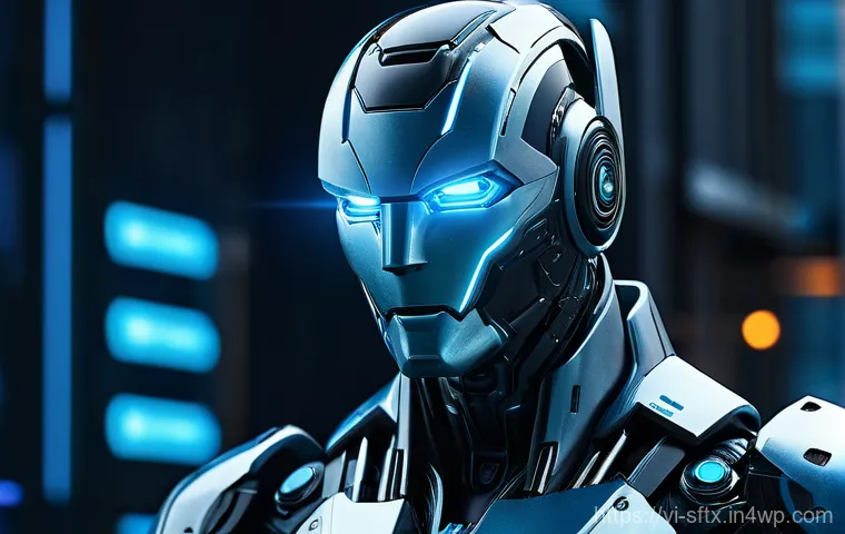 보안 오케스트레이션 자동화의 기술 동향 - Here are three detailed image generation prompts in English, keeping all your guidelines in mind: