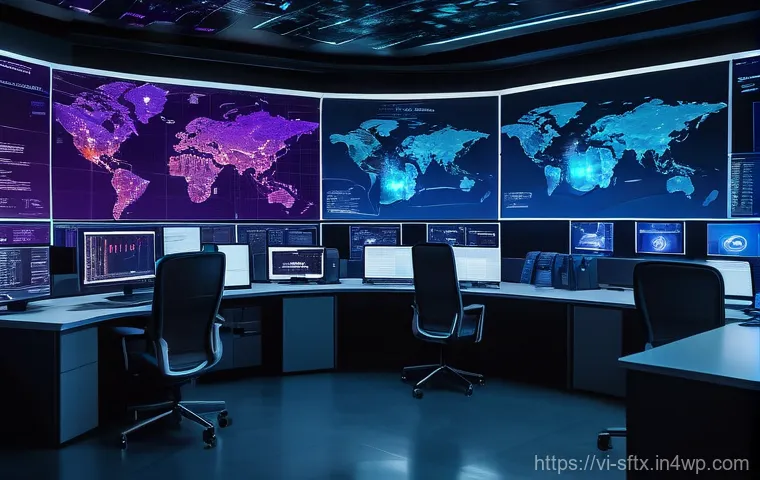 보안 오케스트레이션 자동화의 기술 동향 - Prompt 1: The AI-Powered Cybernetic Guardian**