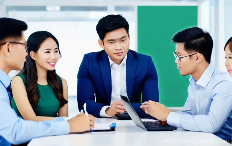 보안 오케스트레이션과 데이터프라이버시 - **Prompt:** A dynamic and visually striking image featuring a charismatic, elegantly dressed figure,...