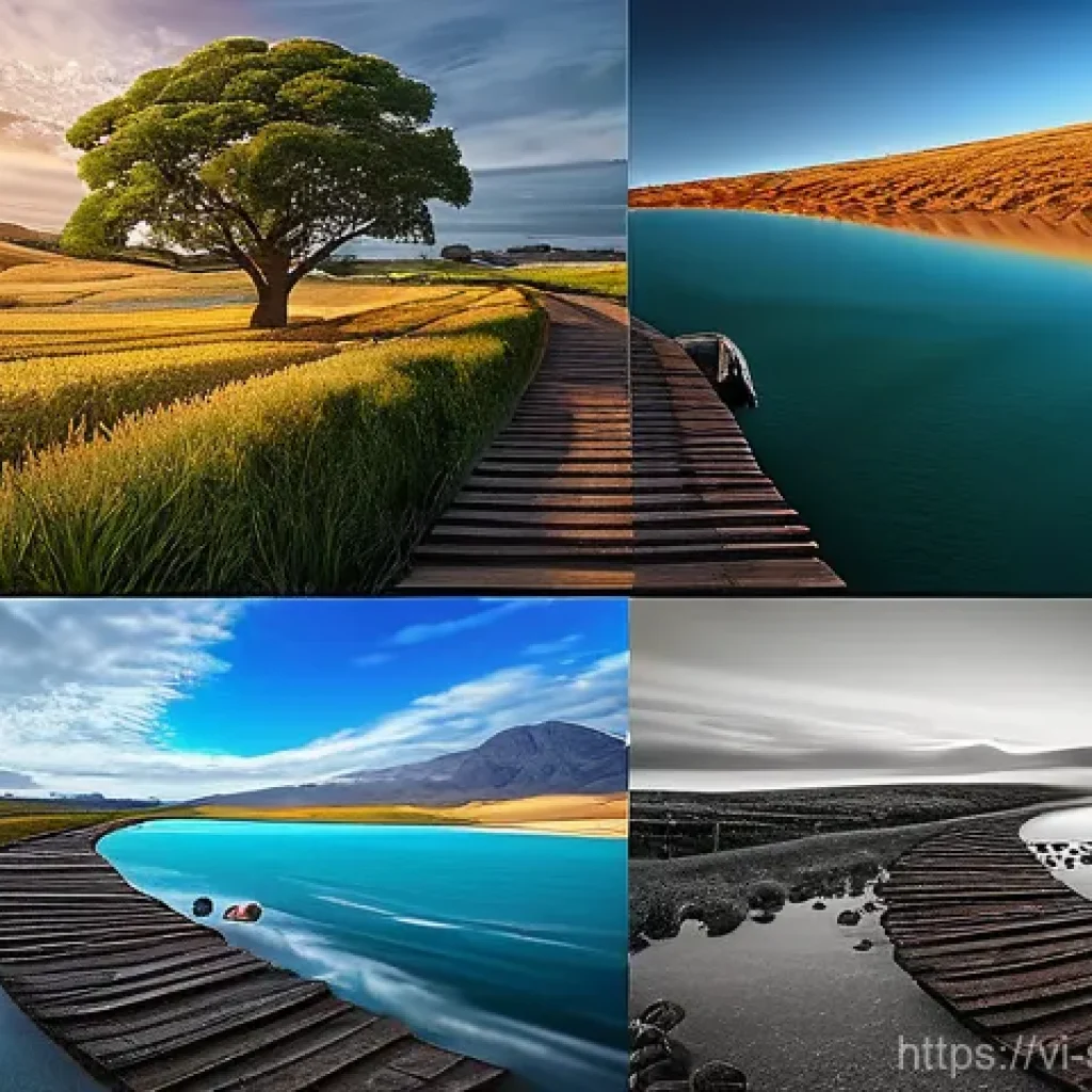 보안 오케스트레이션 자동화의 법적 규제 - Here are three detailed image generation prompts in English, keeping all your essential guidelines i...