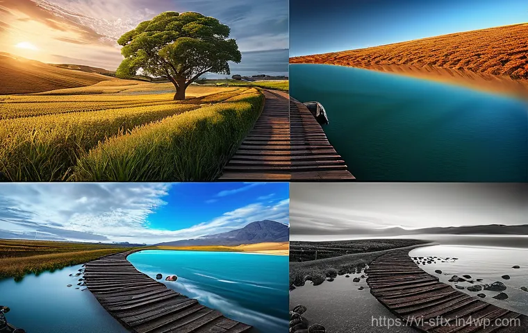 보안 오케스트레이션 자동화의 법적 규제 - Here are three detailed image generation prompts in English, keeping all your essential guidelines i...