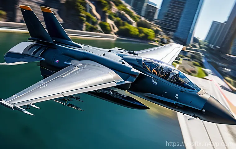 보안 오케스트레이션 자동화의 법적 규제 - Here are three detailed image generation prompts in English, keeping all your essential guidelines i...