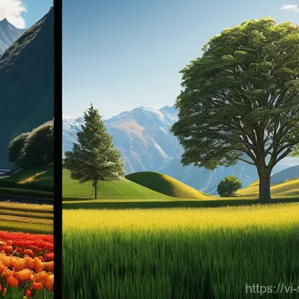 보안 오케스트레이션 자동화의 시스템 성능 측정 - Here are three detailed image generation prompts in English: