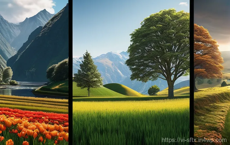 보안 오케스트레이션 자동화의 시스템 성능 측정 - Here are three detailed image generation prompts in English: