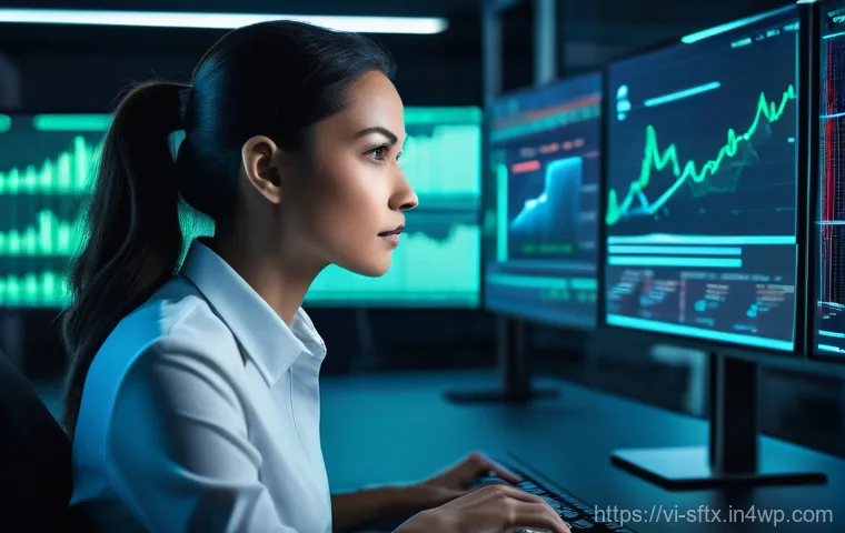 보안 오케스트레이션 자동화의 시스템 성능 측정 - Prompt 1: Cybersecurity System Health Check**