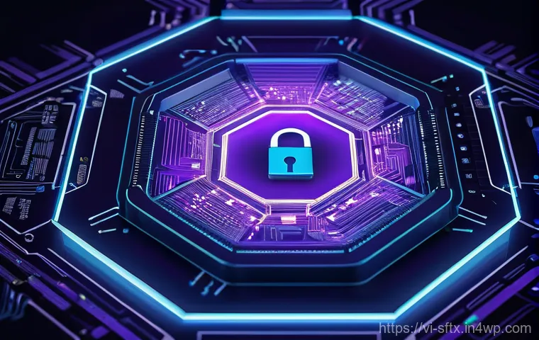 보안 오케스트레이션 자동화의 ROI 분석 - **Prompt 1: The Transformative Power of SOAR in a Vietnamese SOC**
    *   **Description:** A split ...