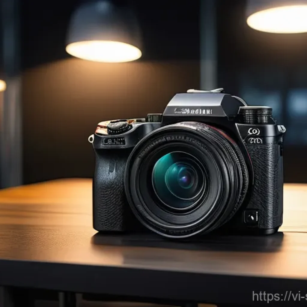 보안 오케스트레이션과 예측 모델링 관련 이미지 1