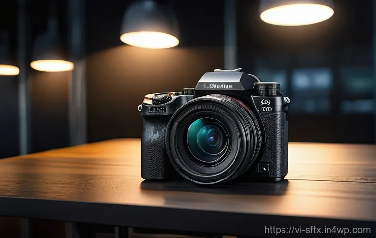 보안 오케스트레이션과 예측 모델링 관련 이미지 1