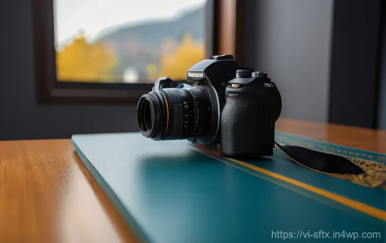 보안 오케스트레이션과 예측 모델링 이미지 1