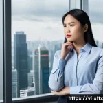 보안 오케스트레이션 자동화의 도전 과제 - **Prompt 1: The Weight of Investment**
    A young, determined Vietnamese cybersecurity manager, a w...