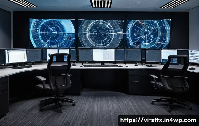 Tự động hóa dàn xếp an ninh: 5 thách thức lớn bạn PHẢI biết để không hối tiếc 3 보안 오케스트레이션 자동화의 도전 과제 관련 이미지 1