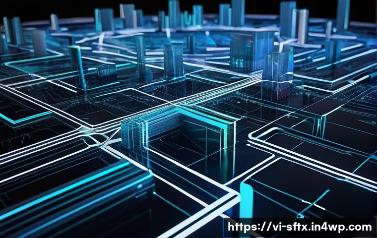 Tự động hóa dàn xếp an ninh: 5 thách thức lớn bạn PHẢI biết để không hối tiếc 4 보안 오케스트레이션 자동화의 도전 과제 관련 이미지 2