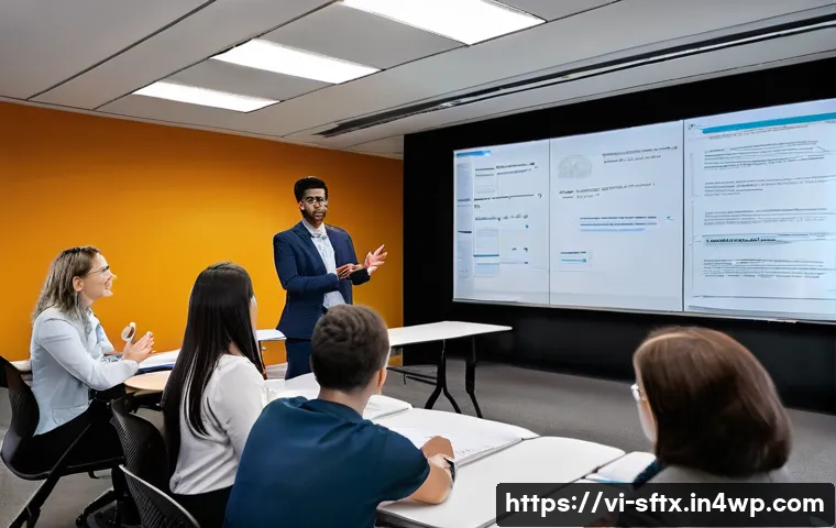 보안 오케스트레이션 자동화의 지속 가능성 분석 관련 이미지 1