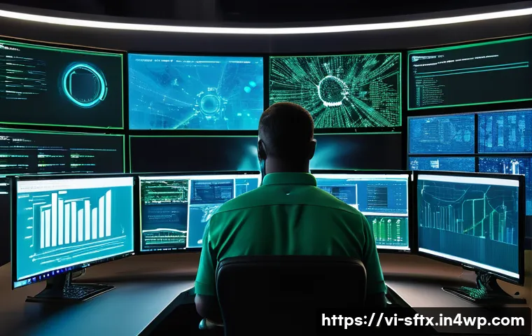 보안 오케스트레이션 자동화와 위협 인텔리전스 관련 이미지 1