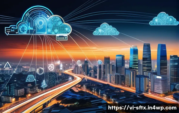 7 cách thu thập dữ liệu hiệu quả trong bảo mật Orchestration không thể bỏ qua 3 보안 오케스트레이션의 데이터 수집 방법 관련 이미지 1