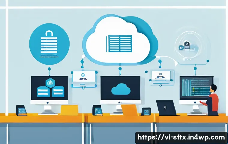 7 cách thu thập dữ liệu hiệu quả trong bảo mật Orchestration không thể bỏ qua 4 보안 오케스트레이션의 데이터 수집 방법 관련 이미지 2