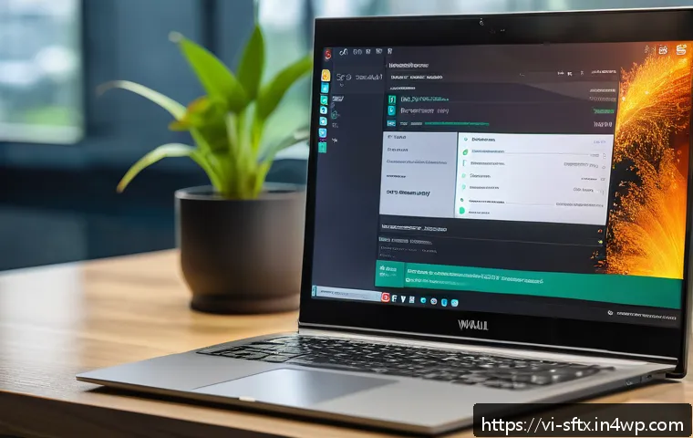 Khám phá cơ bản và nguyên lý hoạt động của Security Orchestration trong bảo mật mạng hiện đại 3 보안 오케스트레이션의 기초와 원리 관련 이미지 1