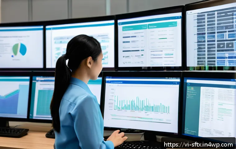 Xu hướng bảo mật Orchestration toàn cầu năm 2024 bạn không thể bỏ lỡ 4 보안 오케스트레이션의 글로벌 트렌드 관련 이미지 2