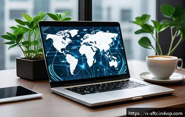 Tối ưu hóa bảo mật hạ tầng với Security Orchestration – Giải pháp cho doanh nghiệp hiện đại 3 보안 오케스트레이션과 인프라 보안 관련 이미지 1