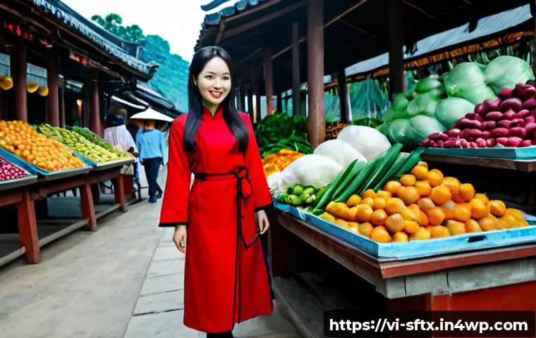 Hệ thống điều phối bảo mật tập trung: Cách chọn nền tảng SOAR phù hợp ngân sách doanh nghiệp 4 보안 오케스트레이션의 통합 관리 시스템 관련 이미지 2