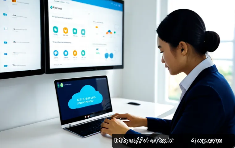 SOAR dạng dịch vụ cho doanh nghiệp: Khi nào nên thuê, cách so sánh chi phí và năng lực vận hành 3 보안 오케스트레이션의 서비스형 솔루션 관련 이미지 1