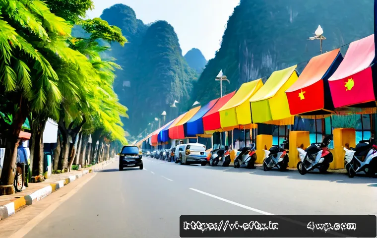 SOAR dạng dịch vụ cho doanh nghiệp: Khi nào nên thuê, cách so sánh chi phí và năng lực vận hành 4 보안 오케스트레이션의 서비스형 솔루션 관련 이미지 2